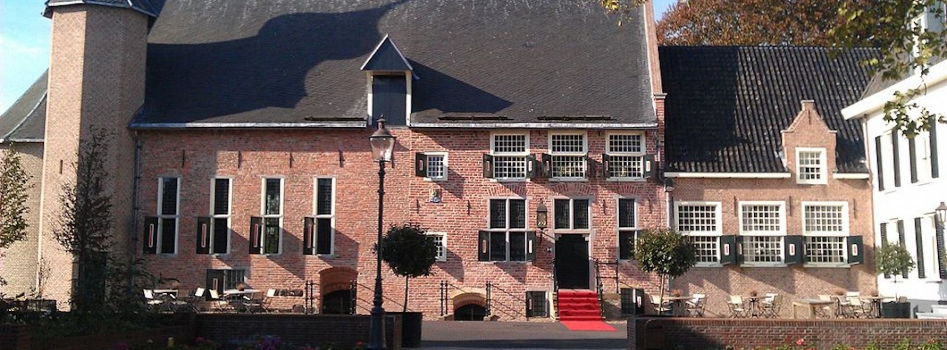 kasteel-coevorden.jpg